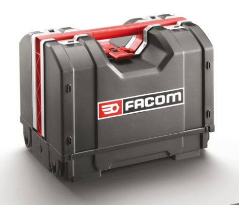 Organizer-Werkzeugtrage – Facom-Shop.de